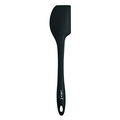 Lurch - Black Tools - szpatułka silikonowa - długość: 31 cm