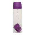 Aladdin - Crave - butelka na wodę z koszyczkiem - pojemność: 0,7 l