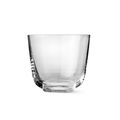 Menu - Water & Wine - szklanka - pojemność: 0,3 l