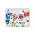 Villeroy & Boch - Anmut Flowers Gifts - patera - wymiary: 28 x 21 cm