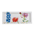 Villeroy & Boch - Anmut Flowers Gifts - misa - wymiary: 25 x 10 cm