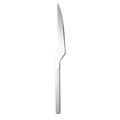 Alessi - Dry - nóż do mięsa - długość: 30 cm