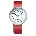 Alessi - Record - zegarek męski - średnica: 3,6 cm