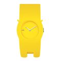 Alessi - Neko - zegarek - szerokość: 3,5 cm