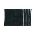 Kela - Stripes - dywanik łazienkowy - wymiary: 80 x 50 cm