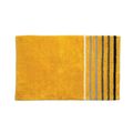 Kela - Stripes - dywanik łazienkowy - wymiary: 80 x 50 cm