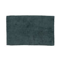 Kela - Uni - dywanik łazienkowy - wymiary: 100 x 60 cm