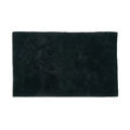Kela - Uni - dywanik łazienkowy - wymiary: 100 x 60 cm