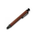 Philippi - Doux - rysik/długopis w etui - długość: 16,5 cm