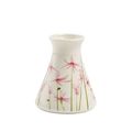 Villeroy & Boch - Little Gallery Vases - wazon Pink Blossom - wysokość: 10,4 cm