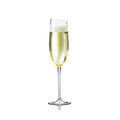 Eva Solo - kieliszek do szampana - pojemność: 0,2 l