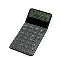 Lexon - Ela desktop - kalkulator biurowy