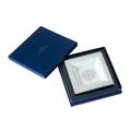 Villeroy & Boch - La Classica Contura Gifts - kwadratowa miseczka - wymiary: 14 x 14 cm