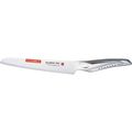 Global - SAI - nóż uniwersalny - długość ostrza: 17 cm