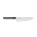 Kyocera - Eco Fuji - nóż szefa kuchni - długość ostrza: 17 cm