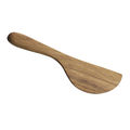 Skagerak - Nordic - nóż do smarowania - długość: 15 cm