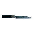 Chroma - Haiku Kurouchi - nóż Ko-Yanagi - długość ostrz: 16,5 cm