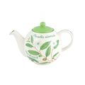 London Pottery - Globe Teapots - dzbanek - pojemność: 1,1 l