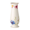 Villeroy & Boch - Mariefleur Gifts - świecznik lub wazon - wysokość: 20 cm