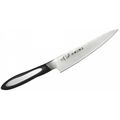 Tojiro - Flash - nóż uniwersalny - długość ostrza: 13 cm