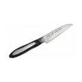 Tojiro - Flash - nóż do obierania - długość ostrza: 9 cm