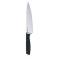 Joseph Joseph - 100 Collection - nóż szefa kuchni - długość ostrza: 20 cm