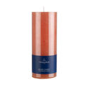 Villeroy & Boch - Essential New Candles - świeca - wysokość: 18 cm