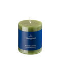 Villeroy & Boch - Essential New Candles - świeca - wysokość: 7,5 cm