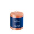 Villeroy & Boch - Essential New Candles - świeca - wysokość: 7,5 cm