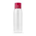 Joseph Joseph - Dot - butelka na wodę ze wskaźnikiem kontrolującym spożycie wody - pojemność: 0,6 l