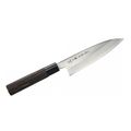 Tojiro - Zen - nóż Deba - długość ostrza: 15,5 cm