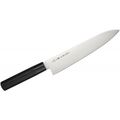 Tojiro - Zen - nóż szefa kuchni - długość ostrza: 24 cm