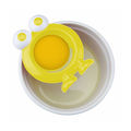 MSC - Egg Watcher - rozdzielacz żółtka i białka - wymiary: 7 x 11 cm