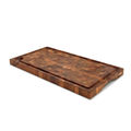 Skagerak - Cutting Board - deska do krojenia - wymiary: 50 x 27 cm