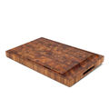 Skagerak - Cutting Board - deska do krojenia - wymiary: 56 x 35 cm