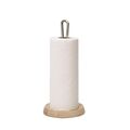 Skagerak - Bollard - stojak na ręczniki papierowe - wysokość: 30,5 cm