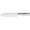 WMF - Grand Gourmet - nóż Santoku - długość ostrza: 18 cm