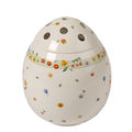 Villeroy & Boch - Spring Decoration - wazon-jajko - wysokość: 21 cm