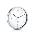 Blomus - Crono - zegar ścienny - średnica: 30,5 cm