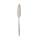Villeroy & Boch - SoftWave - nóż do ryb - długość: 21,4 cm