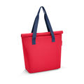 Reisenthel - fresh lunchbag - torba termiczna na lunch - wymiary: 41 x 48 x 14 cm