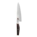 Miyabi - 6000MCT - nóż szefa kuchni Gyutoh - długość ostrza: 20 cm
