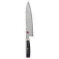 Miyabi - 5000FCD - nóż szefa kuchni Gyutoh - długość ostrza: 24 cm