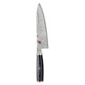 Miyabi - 5000FCD - nóż Gyutoh - długość ostrza: 20 cm