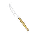 Cilio - Formaggio - nóż do miękkiego sera - długość: 28 cm