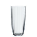 Villeroy & Boch - Artesano Original Glass - szklanka - pojemność: 0,6 l