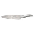 Global - SAI - nóż do porcjowania - długość ostrza: 21 cm