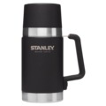 Stanley - Master - termos obiadowy - pojemność: 0,7 l