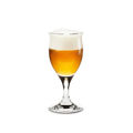 Holmegaard - Idéelle - kieliszek do piwa - pojemność: 0,36 l
