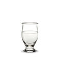 Holmegaard - Idéelle - szklanka - pojemność: 0,19 l
